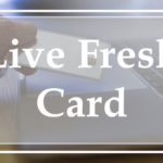 【シンガポールクレジットカード】DBS Live Fresh Cardのススメ【5%キャッシュバック】