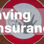 【生命保険と資産運用】”貯蓄型”生命保険を買ってはいけない理由