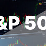 【分析してみた】S&P 500、最適なのは一括投資？期間分散投資？【1988年4月－2021年1月】