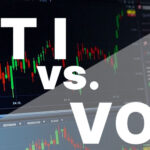 【分析してみた】VTI vs VOO 投資に最適なのはどっち？【1988年4月－2021年1月】